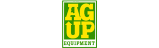 Ag Up Equipment