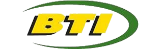 BTI