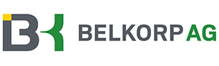 Belkorp