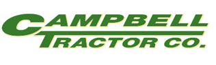 Campbell Tractor Company