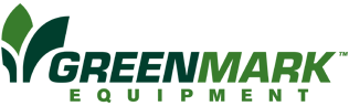 Greenmark Equipment