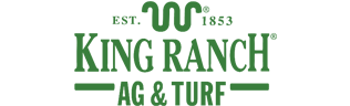 King Ranch Ag and Turf
