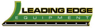 Leading Edge Equipment