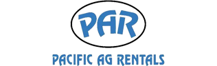 Pacific Ag & Turf Rentals