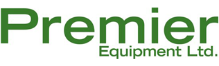 Premier Equipment Ltd.