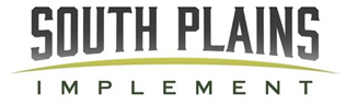 South Plains Implement
