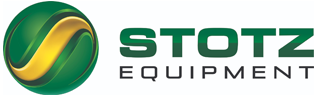 Stotz-Equipment