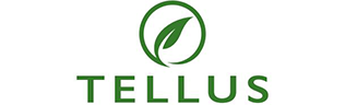 Tellus