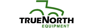 TrueNorth Equipment