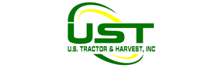 U.S. Tractor & Harvest, Inc.
