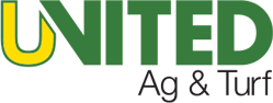 United Ag & Turf