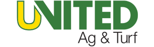 United Ag & Turf