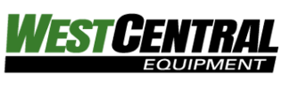 West Central Equipment